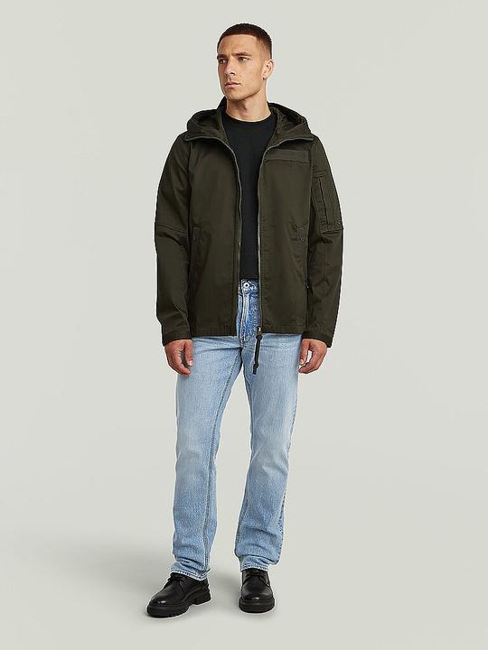 Produktbild G-Star Jeans (33)