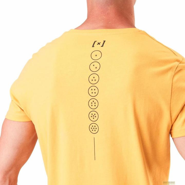 Image du produit Capslab Dragon Ball - Vegeta - taille M (M)