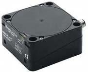 Actual product image Pepperl & Fuchs Sensor