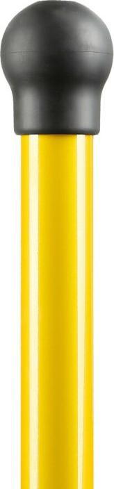 Produktbild Lampa Industrie-Schubbesen mit Wasserabstreifer - 60 cm