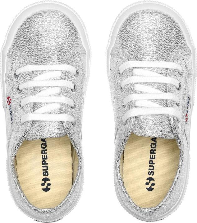 Image du produit Superga - Baskets LAMEW - Enfant (24)