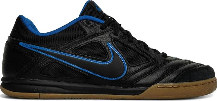Produktbild Nike Gato (44)
