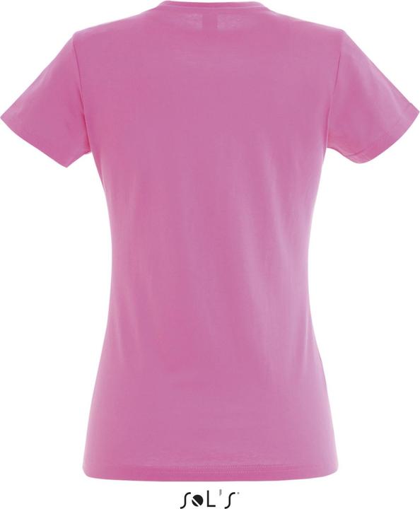 Produktbild Sol's Imperial (XL)