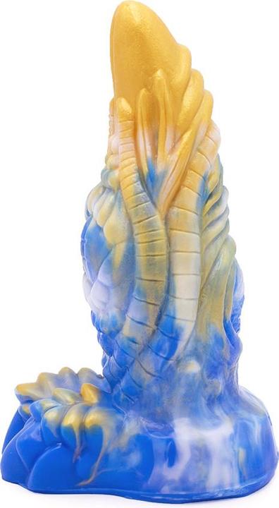 Image du produit Kiotos Monstar Dildo Beast 36