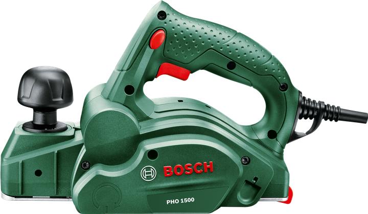 Actual product image Bosch Home & Garden Pho 1500