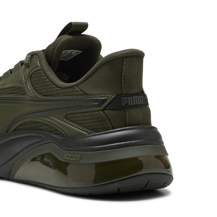 Actual product image Puma Cell Thrill Dash (47)