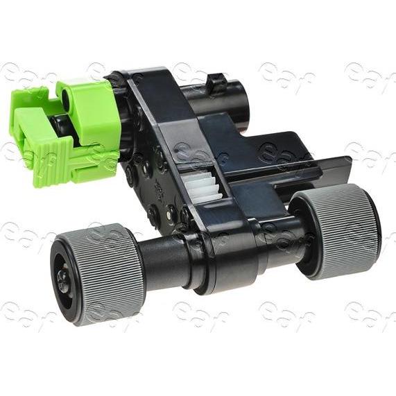 Thumbnail - Lexmark Media Pick-up Roller for XM5263XM5270 XM7263 XM7270, Drucker Zubehör