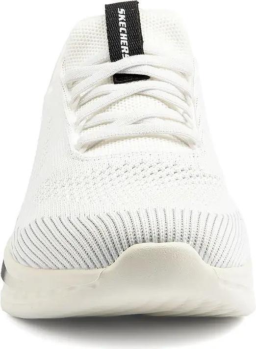 Image du produit Skechers Baskets SLADE - QUINTO (41)