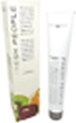 Produktbild Hipertin Fresh People Permanente Haarfarbe Creme 60ml