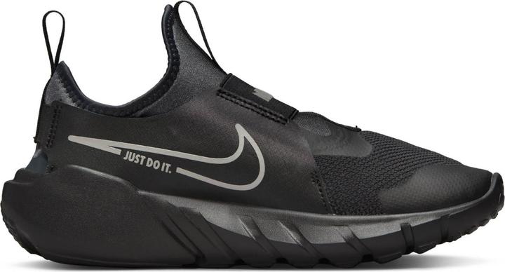 Produktbild Nike Laufschuhe Flex Runner 2 DJ6038 001 (38)