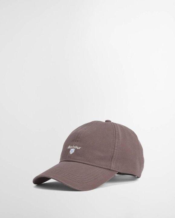 Produktbild Barbour Cascade Sports Cap - Mütze (One Size)