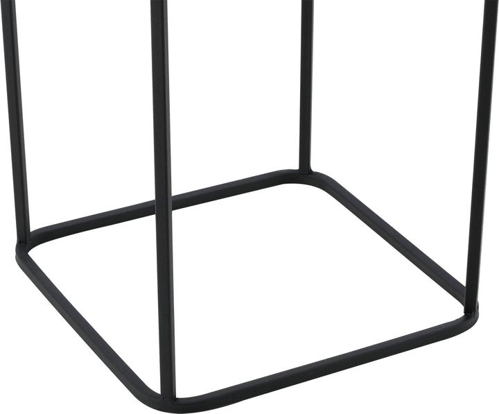 Image du produit En.Casa Mettet