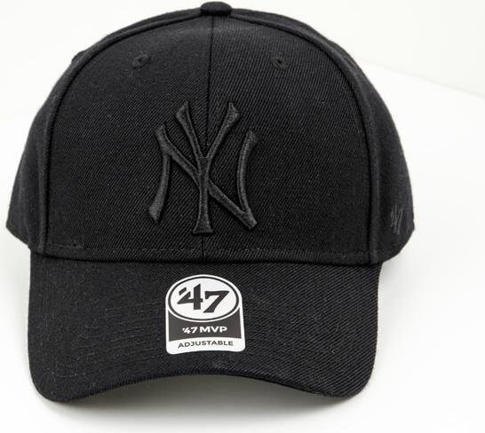 Image du produit 47 Brand Casquette scratchback (Taille unique)