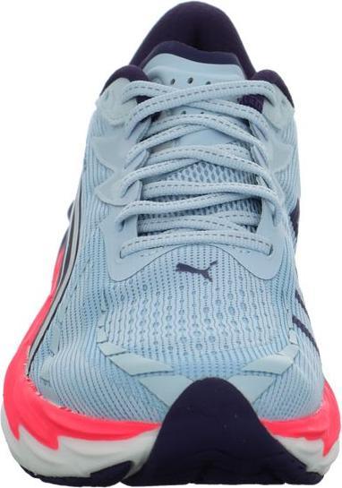 Actual product image Puma Velocity NITRO 4 X HYROX (43)