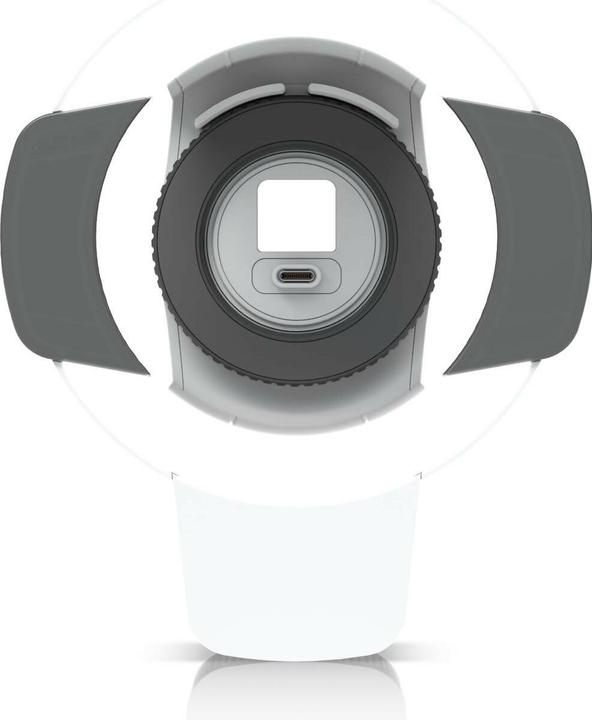 Produktbild Ubiquiti AI Enhancer