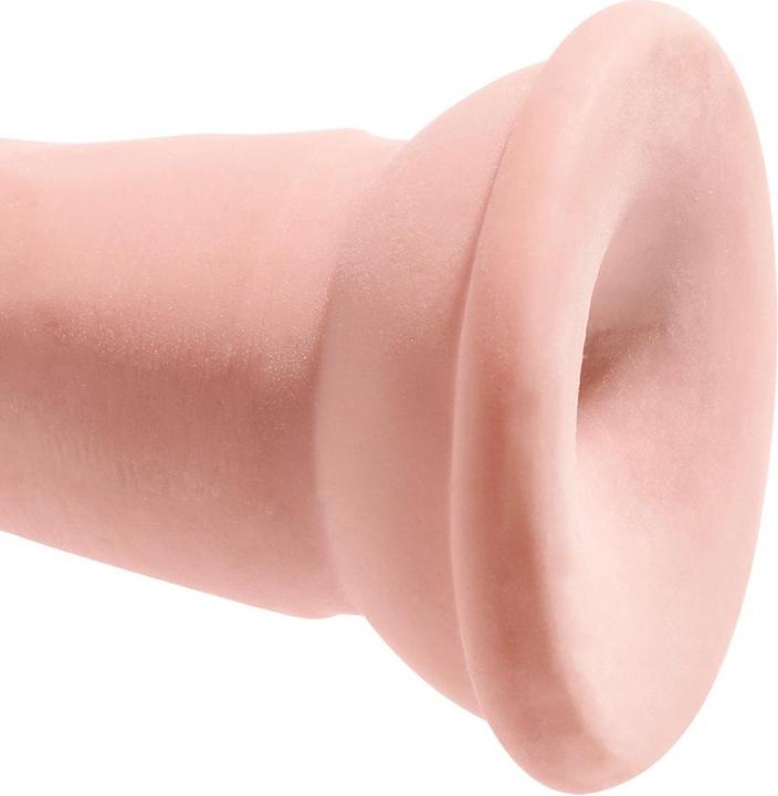 Produktbild Shots 7 Triple Density Cock
