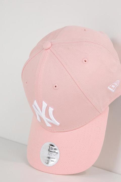 Produktbild New Era 9Forty Cap / Strapback (One Size)