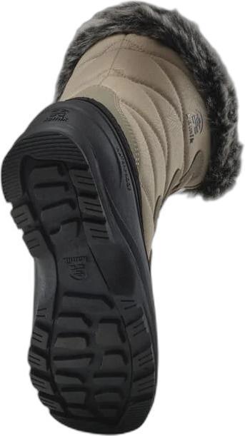 Produktbild Kamik Momentum3 (39)