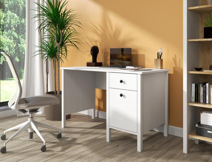 Produktbild Skye Decor Dexor Study Desk (120 x 60 x 75 cm)