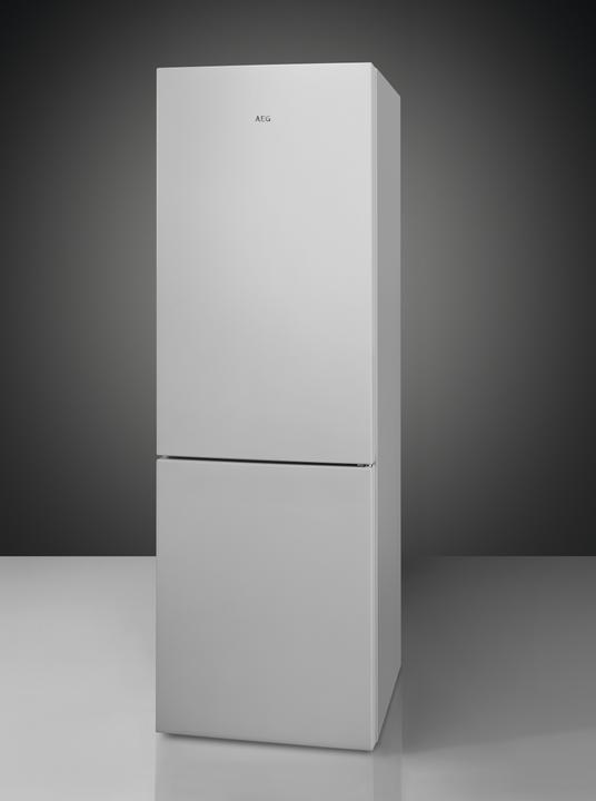 Produktbild AEG ABN3202 (341 l)