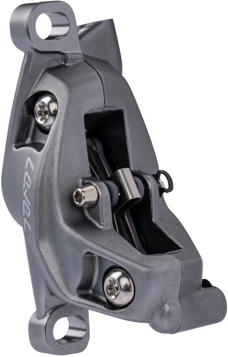 Produktbild Sram Caliper Assembly (Bremssattel, 4)