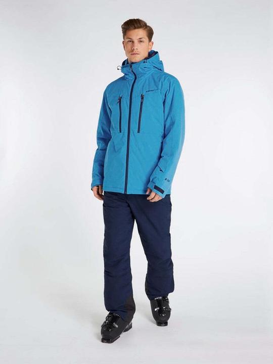 Produktbild Protest PRTTIMO snowjacket (L)
