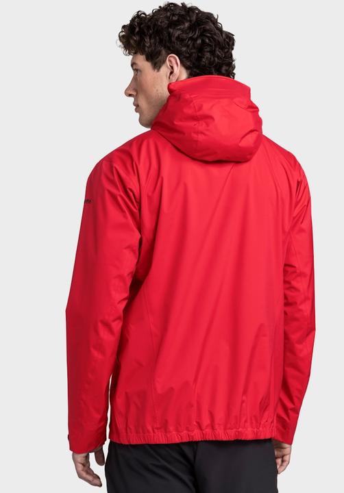 Produktbild Schöffel 2.5L 3D Jacket Vistdal M (48)