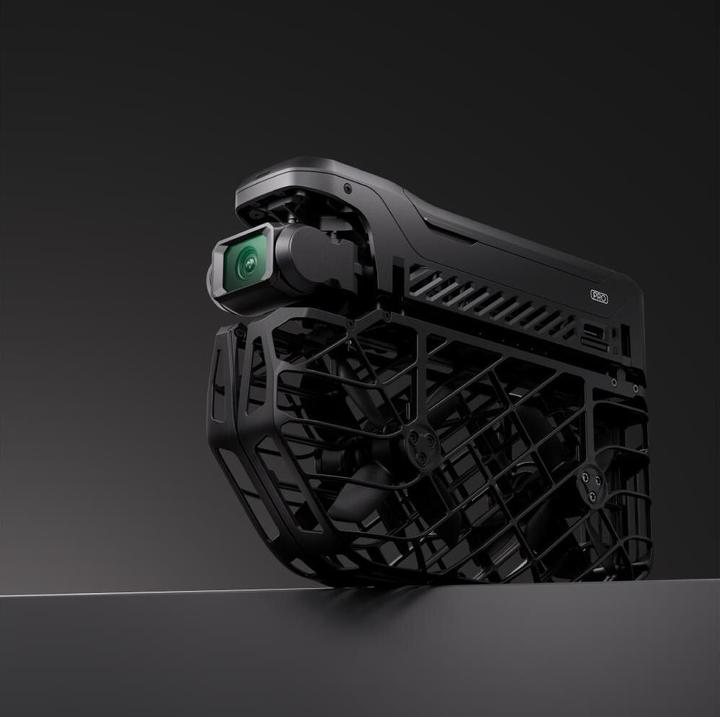 Immagine prodotto HoverAir ND-Filter (Filtri per droni, HOVERAir X1 Pro, HOVERAir X1 Promax)