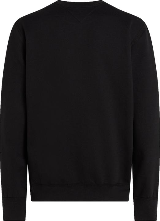 Produktbild Tommy Hilfiger Essential Fleece Crewneck (L)