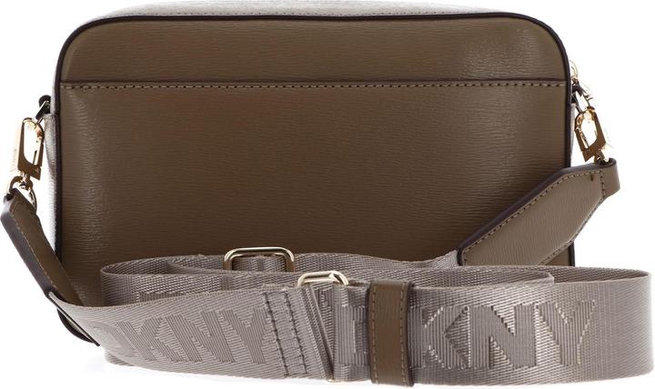 Produktbild DKNY Bryant Camera Bag