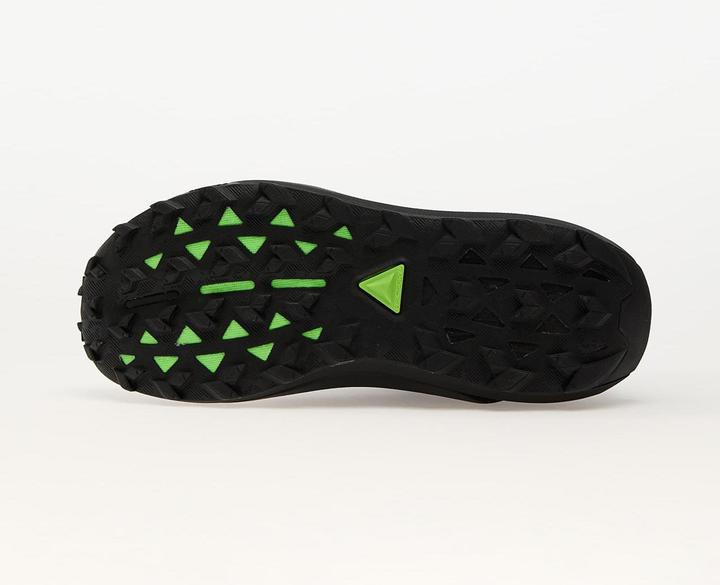 Productafbeelding ASICS Performance Gel Trabuco GTX (43.5)