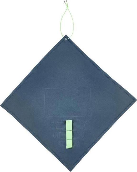 Produktbild Opinel Nomad