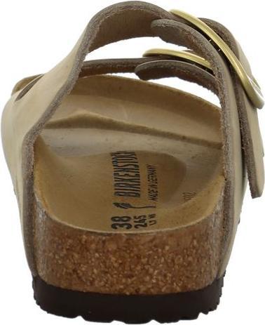 Image du produit Birkenstock 1024064 (40)
