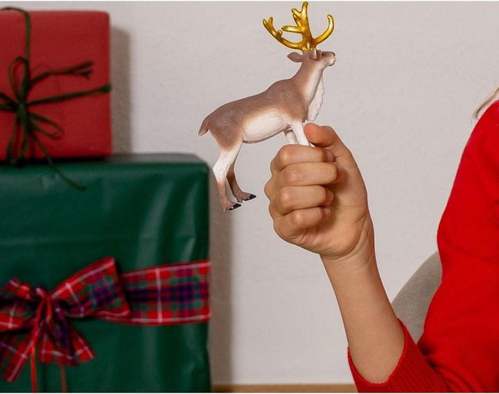 Image du produit Schleich Renne