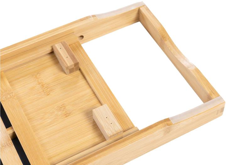 Produktbild Cocon Badewannenablage (24 x 22 x 5 cm)