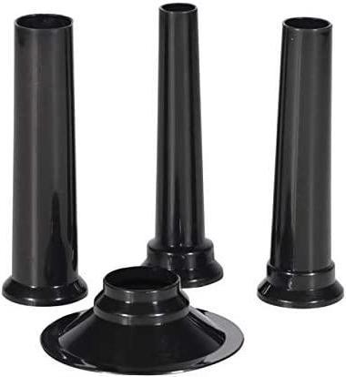 Actual product image Zyle ZY195MG