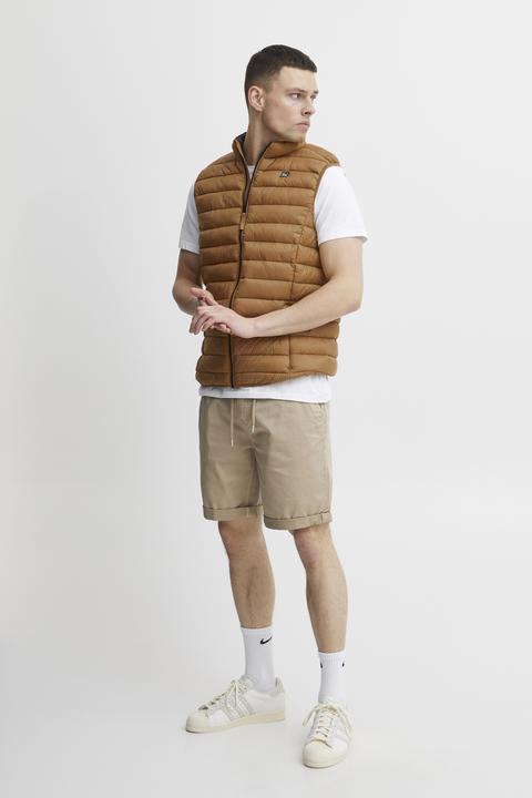Produktbild Blend BHRomsey Vest (M)