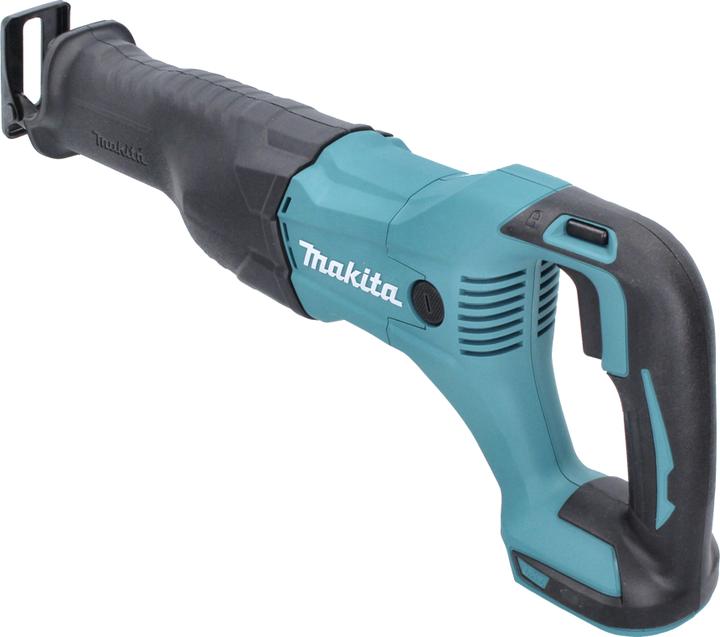 Produktbild Makita DJR 186