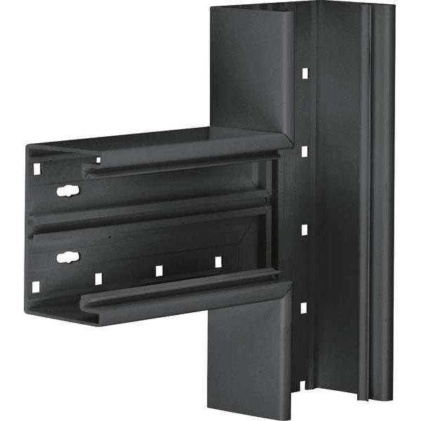 Thumbnail - Hager Zierbeschläge, Möbelausstattung, BR6510089011 (1 Stk.)