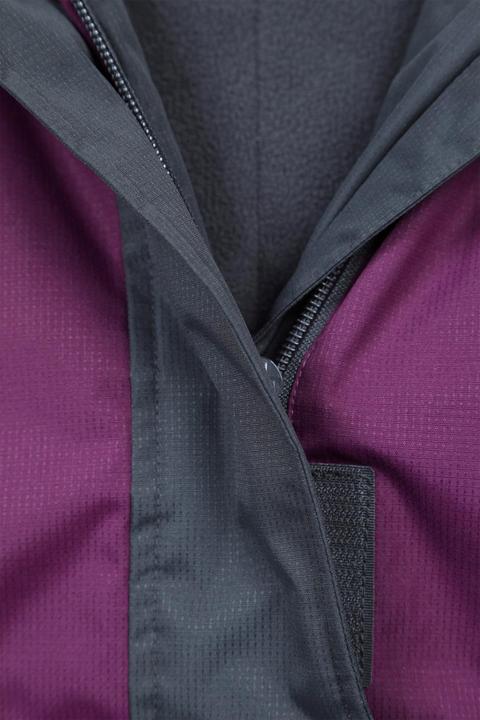 Produktbild Mountain Warehouse Moon II Skijacke (44)