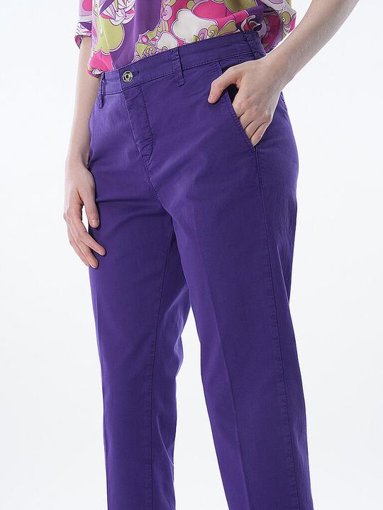 Immagine prodotto MAC Jeans 10019189 (42)