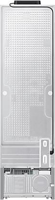Produktbild Samsung BRB30715EWW/EF (298 l)