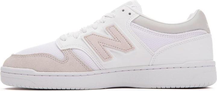 Image du produit New Balance BB480LKA (45)