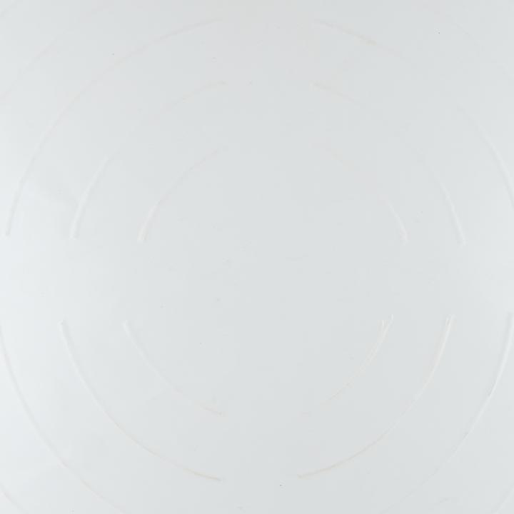 Immagine prodotto Relaxdays Pallone-rimbalzante