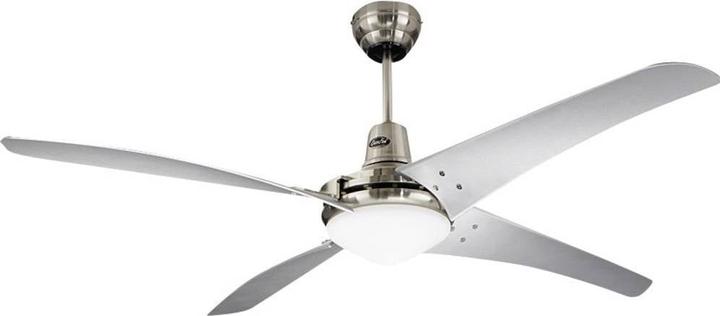Actual product image CasaFan Mirage (58.30 dB)