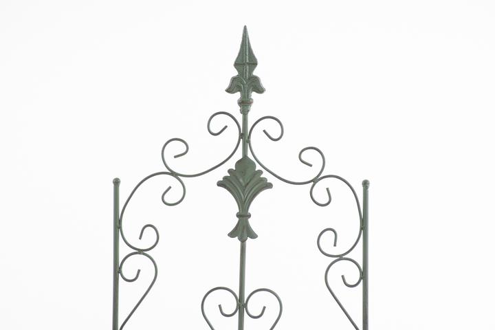 Immagine prodotto CLP Burgus (35 cm)