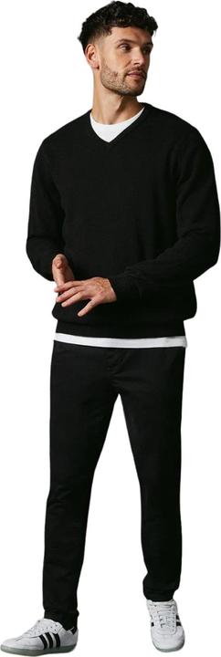 Image du produit Universal Textiles - Pull PREMIUM - Homme (M)