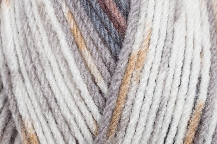 Immagine prodotto Schachenmayr Bravo Baby 185", 50g, circa 184m (184 m)