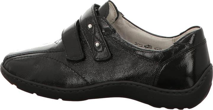 Produktbild Waldläufer Slipper (38.5)