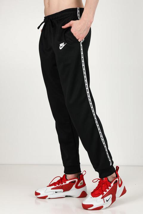 Actual product image Nike Jogginghose (152)